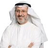 محبي دكتور جاسم المطوع