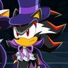 sonic.is.my.goat
