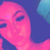 theyluv_emily708