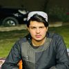 abdulraufachakzai2