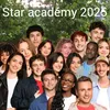 star ac 2025 eddit