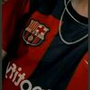 user1388819741773