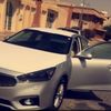 cruze.3