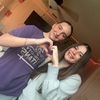 yourgirlkk318