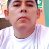 jdiegoda123jda