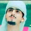 bilal.rajsardar