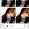 l0vely.citra5