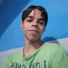 leonardo_.2025