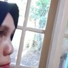 aminah.0988