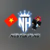 nguyen.hungdz3