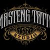 masteng.tatto.ink