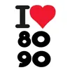 memorias80_90