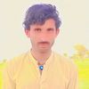 zahid.ali6427