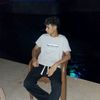 yousef___bassam