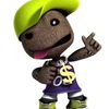 connor2steezy0