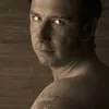 sammydeluxe741