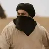 zyjf_sji