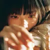 d.sach.cug.han