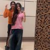 lara_topp