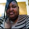 yolanda.goodlett3