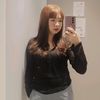 mamah.anin63