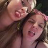 abbey.kabbaby