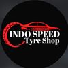 indospeed_pasuruan