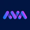Ava Media ئاڤا میدیا