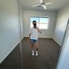 lylathecreatorr