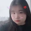 heo_k11