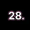 nzy_1228