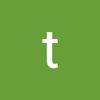 telisa.pharris
