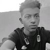 user39495532501013