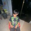 suphakitthupmaeng6