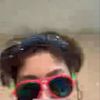 ilikechickensoup0