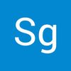 sg.sg412
