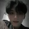chi_mai06