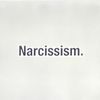 selfproclaimednarcissist