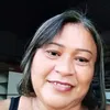maurinasousar