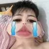 huy'y đơ
