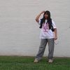 jocelyley