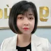 nguyenminhhong127