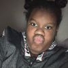 leelee5668