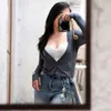nhotxetayau_83.gotour