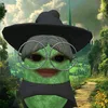 ngtinhmuaha17