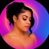 Barbie_leilla official
