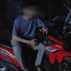 stevannsaragih05