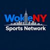 wokenysportsnetwork
