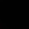 alan_bentoo_202