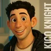 knightkico